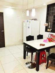 Blk 359C Admiralty Drive (Sembawang), HDB 4 Rooms #102284502